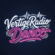 Logo de VertigeDance