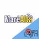 Logo de Radio Mare Alta