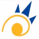 Logo de Radio Vision