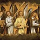 Logo de Early Music