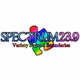 Logo de Spectrum 23.9