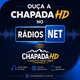 Logo de Chapada HD