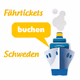 Logo de SchwedenForum.De