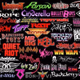 Logo de Chief Ambition Rock Radio