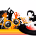 Logo de Radio Javiera Com