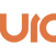 Logo de Sup Da Juice Radio
