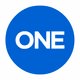 Logo de Classic Hits - Powered By PlayoutONE