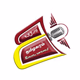 Logo de தமிழகரம் வானொலி