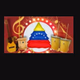 Logo de Gaitas24HorasOnline