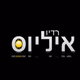 Logo de RADIO ILIOS