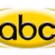 Logo de ABC Radio - XEABCJ