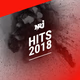 Logo de NRJ Energy Schweiz - Hits 2018