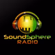Logo de SoundSphere Radio