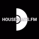 Logo de Housebeats.FM