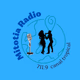 Logo de Mitotia Radio 711.9