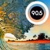 Logo de Intro 90.5 FM