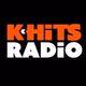 Logo de KHITS Radio