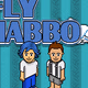 Logo de FlyHabbo