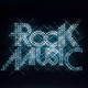 Logo de germanyrock