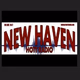 Logo de New Haven Hott Radio