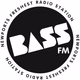 Logo de Bass FM