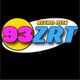 Logo de 93ZRT - KZRT