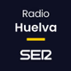 Logo de Cadena SER - Radio Huelva