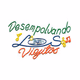 Logo de Desempolvando Los Viejitos