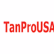 Logo de Tan Pro Radio