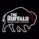 Logo de The Buffalo