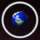 Logo de AmbientRadio.org