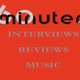 Logo de 60minuten