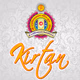 Logo de Swaminarayan Radio - Swaminarayan Kirtan