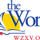Logo de The Word - W248BC
