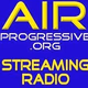 Logo de AirProgressive.org