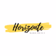Logo de FM Horizonte