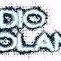 Logo de Radio Opolanka
