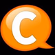 Logo de Clap and Tap Radio