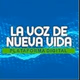 Logo de La Voz de Nueva Vida