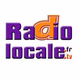 Logo de Radio Locale