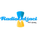 Logo de Radio Odžaci