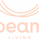 Logo de BEAM LIVING RADIO