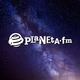 Logo de Planeta FM - EllieGoulding