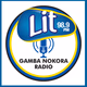 Logo de Lit Fm 98.9
