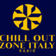 Logo de Chilloutzone