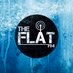 Logo de The Flat FM