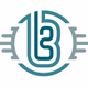 Logo de LaBachatera.Com