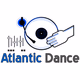 Logo de Atlantic Dance