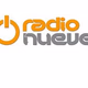 Logo de Radio Nueve Firmat