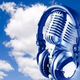 Logo de UK Radio Live